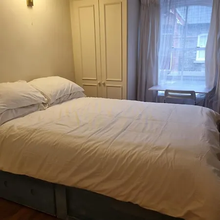 Estate Séjour chez l'habitant *