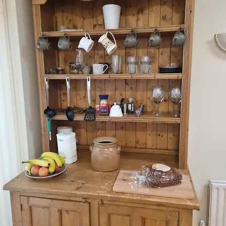 Séjour chez l'habitant Estate *