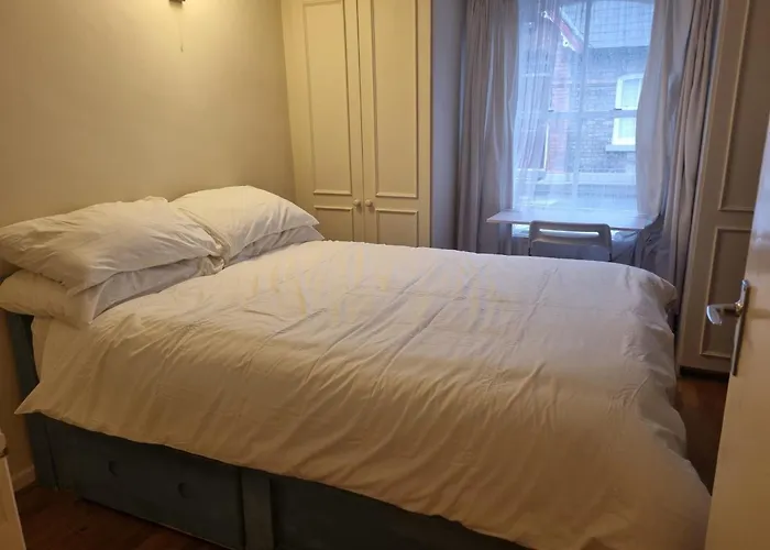 Estate Privat bolig *